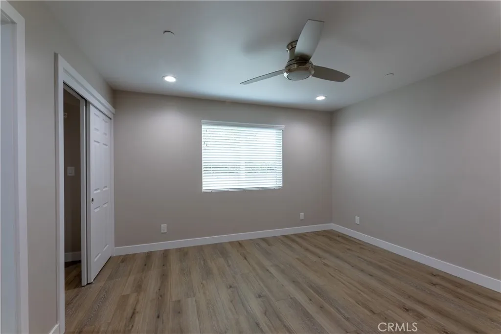 1344 Ximeno, Long Beach, California 90804 home-pic-40
