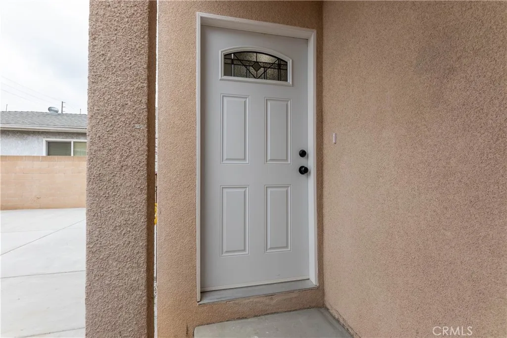 1344 Ximeno, Long Beach, California 90804 home-pic-27
