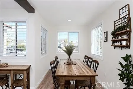 2131 2133 S Cloverdale, Los Angeles, California 90016 home-pic-4