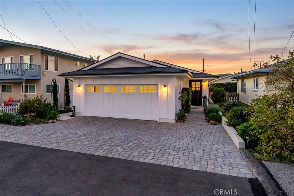 29 11th Street, Cayucos, California 93430 home-pic-0