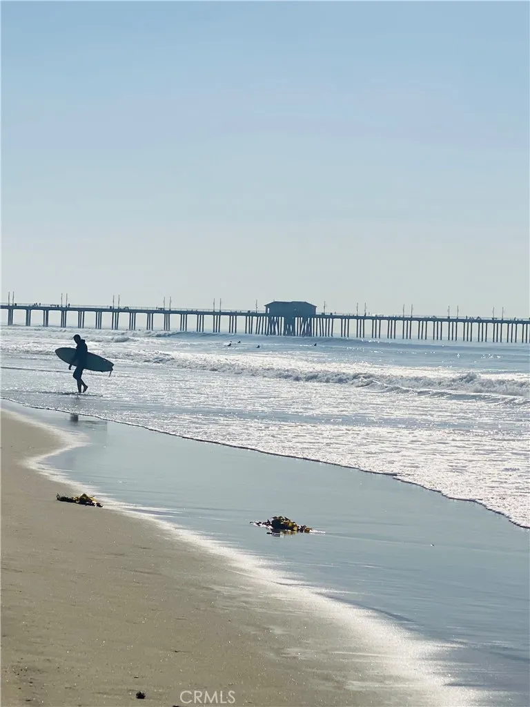 816 11th, Huntington Beach, California 92648 home-pic-31