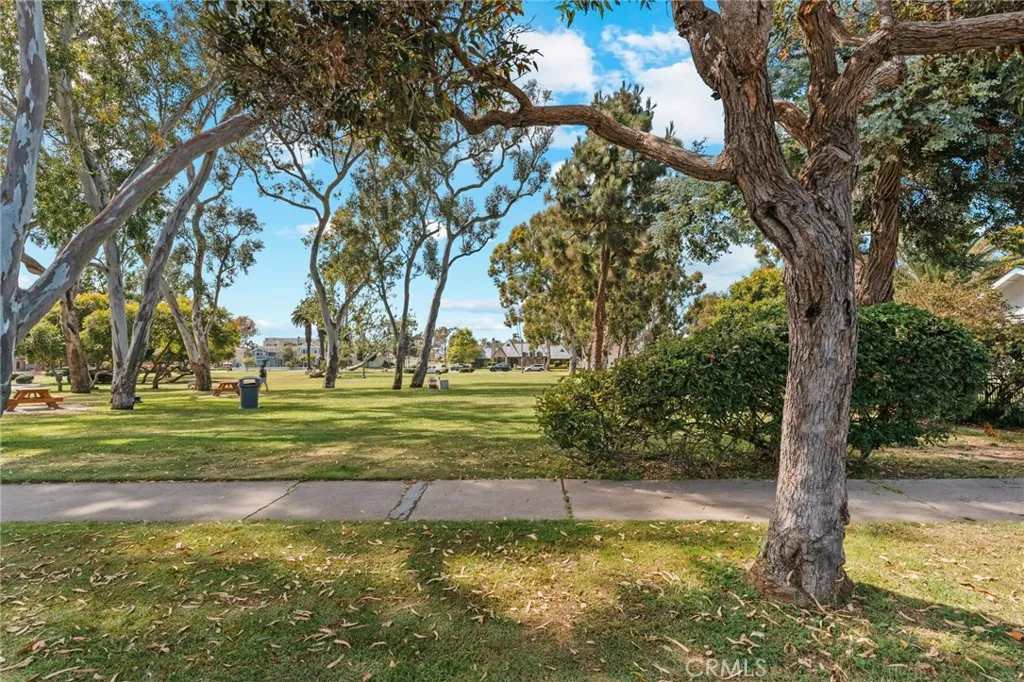 816 11th, Huntington Beach, California 92648 home-pic-29