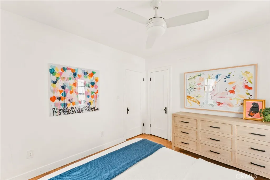 816 11th, Huntington Beach, California 92648 home-pic-20