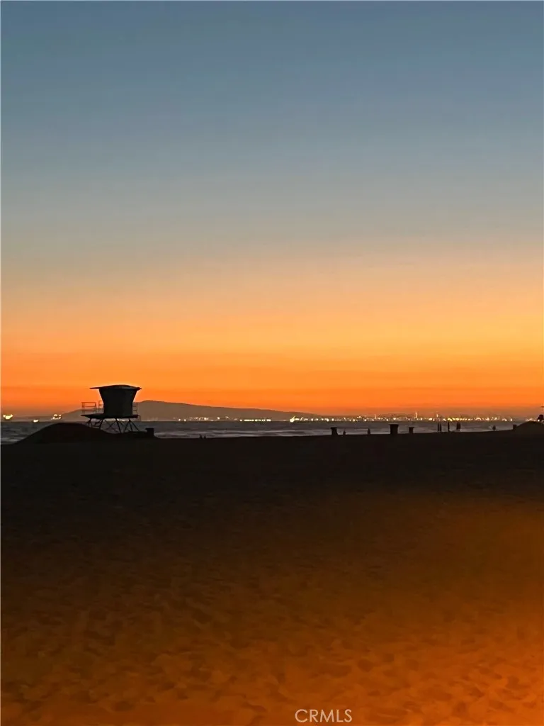 816 11th, Huntington Beach, California 92648 home-pic-39