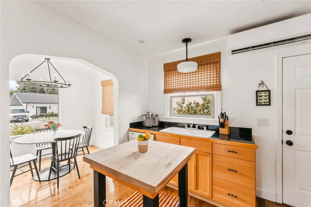 816 11th, Huntington Beach, California 92648 home-pic-13