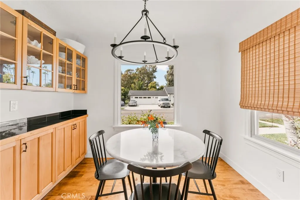 816 11th, Huntington Beach, California 92648 home-pic-17