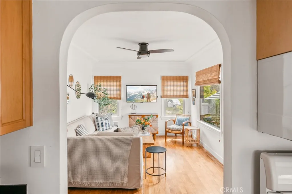 816 11th, Huntington Beach, California 92648 home-pic-6