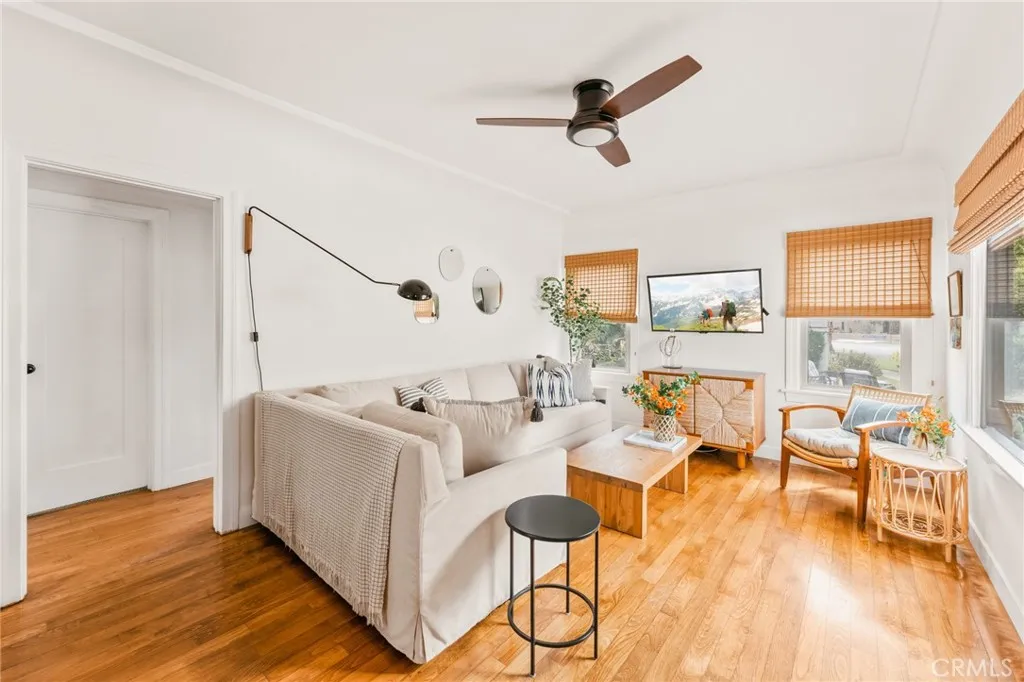 816 11th, Huntington Beach, California 92648 home-pic-7