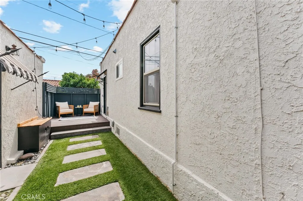 816 11th, Huntington Beach, California 92648 home-pic-25