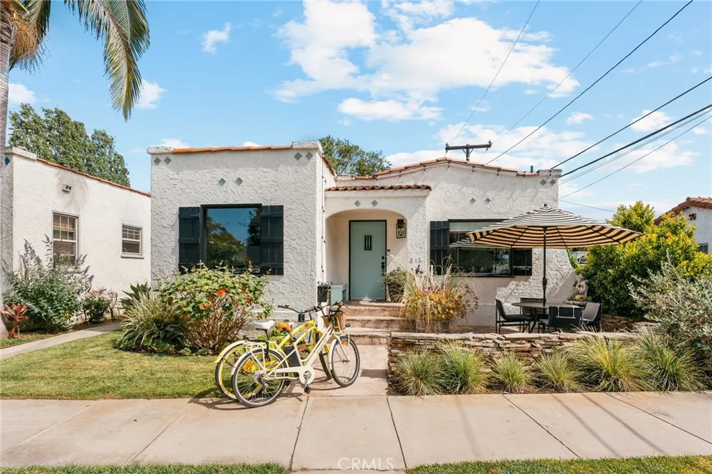 816 11th, Huntington Beach, California 92648 home-pic-27
