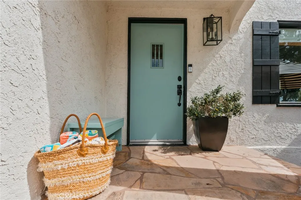 816 11th, Huntington Beach, California 92648 home-pic-4