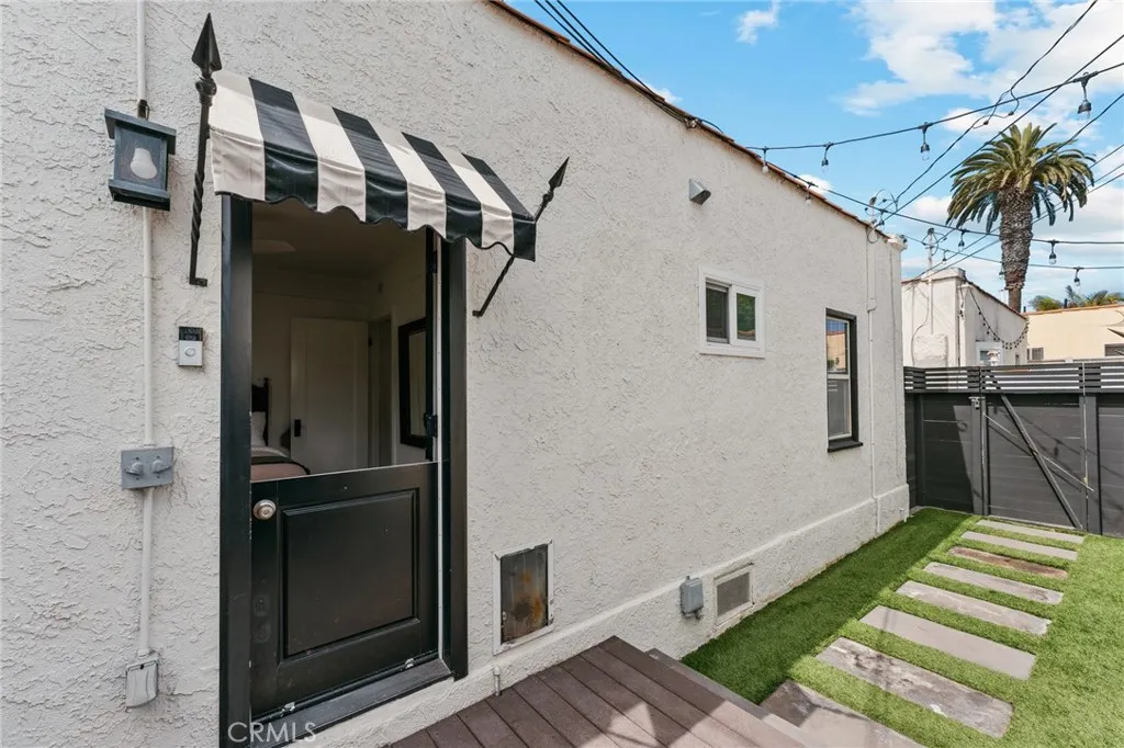 816 11th, Huntington Beach, California 92648 home-pic-23