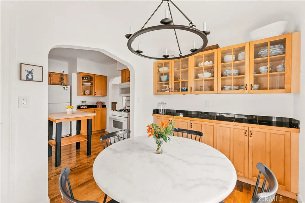 816 11th, Huntington Beach, California 92648 home-pic-16