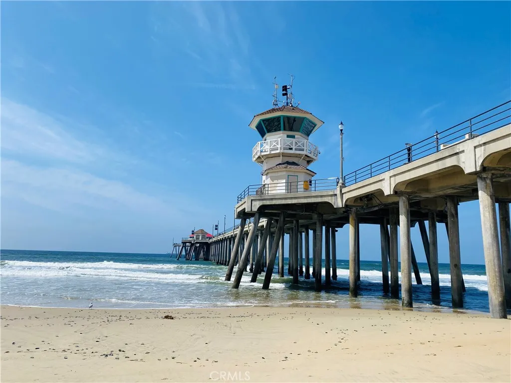 816 11th, Huntington Beach, California 92648 home-pic-35