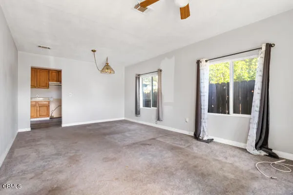 949 Blaine Avenue, Fillmore, California 93015 home-pic-4