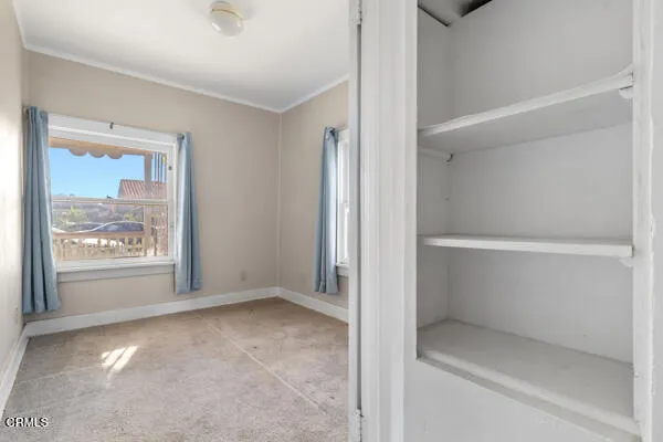 949 Blaine Avenue, Fillmore, California 93015 home-pic-18