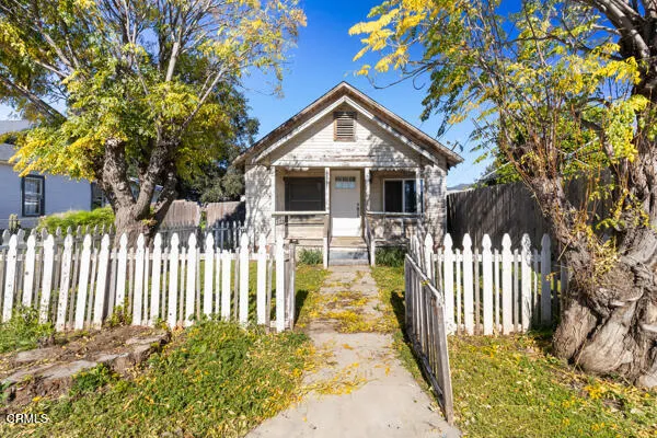 949 Blaine Avenue, Fillmore, California 93015 home-pic-2