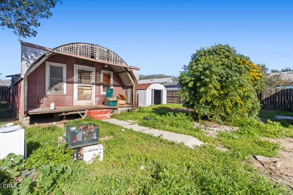 949 Blaine Avenue, Fillmore, California 93015 home-pic-22