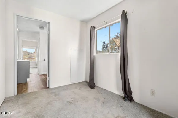 949 Blaine Avenue, Fillmore, California 93015 home-pic-23