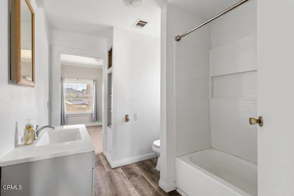 949 Blaine Avenue, Fillmore, California 93015 home-pic-7