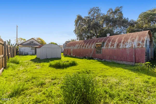 949 Blaine Avenue, Fillmore, California 93015 home-pic-16