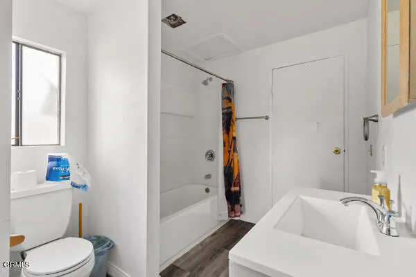 949 Blaine Avenue, Fillmore, California 93015 home-pic-8