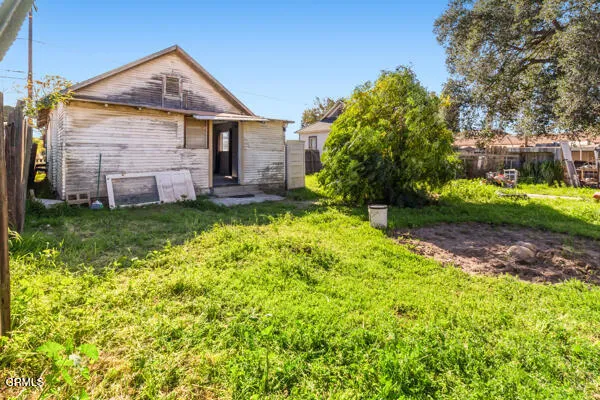 949 Blaine Avenue, Fillmore, California 93015 home-pic-21