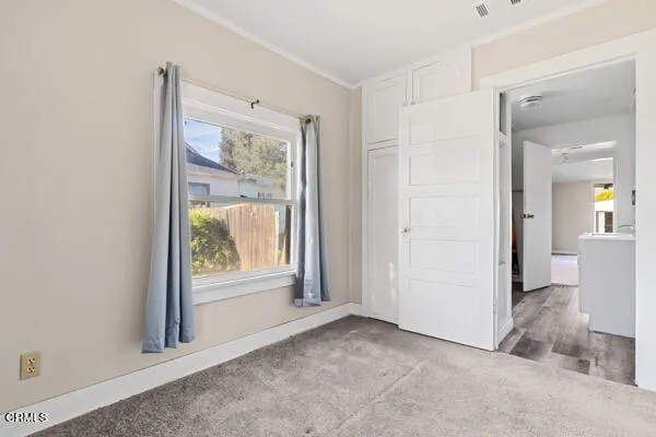 949 Blaine Avenue, Fillmore, California 93015 home-pic-10
