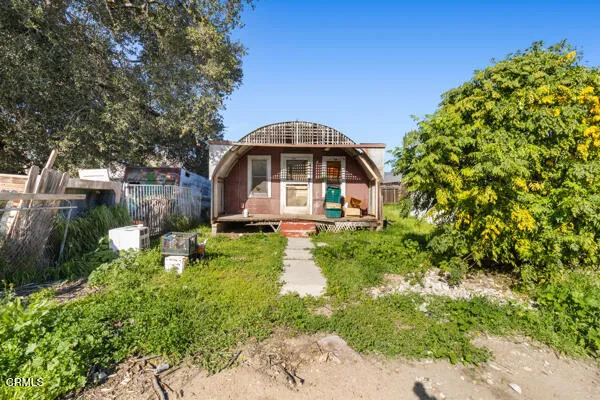 949 Blaine Avenue, Fillmore, California 93015 home-pic-15