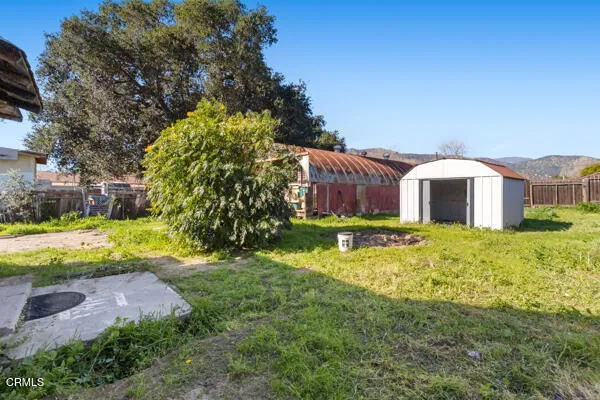 949 Blaine Avenue, Fillmore, California 93015 home-pic-14