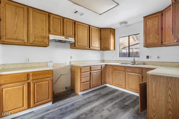 949 Blaine Avenue, Fillmore, California 93015 home-pic-19