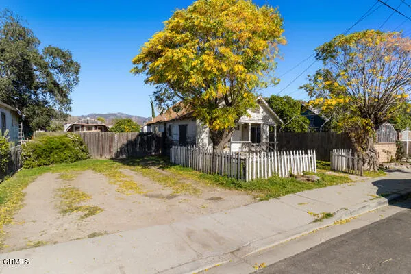949 Blaine Avenue, Fillmore, California 93015 home-pic-17