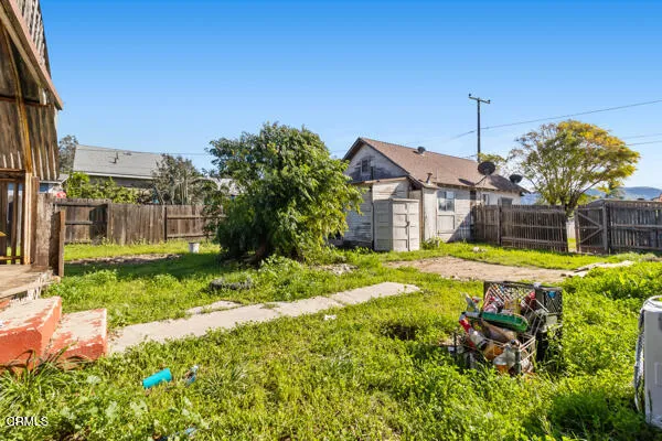 949 Blaine Avenue, Fillmore, California 93015 home-pic-20