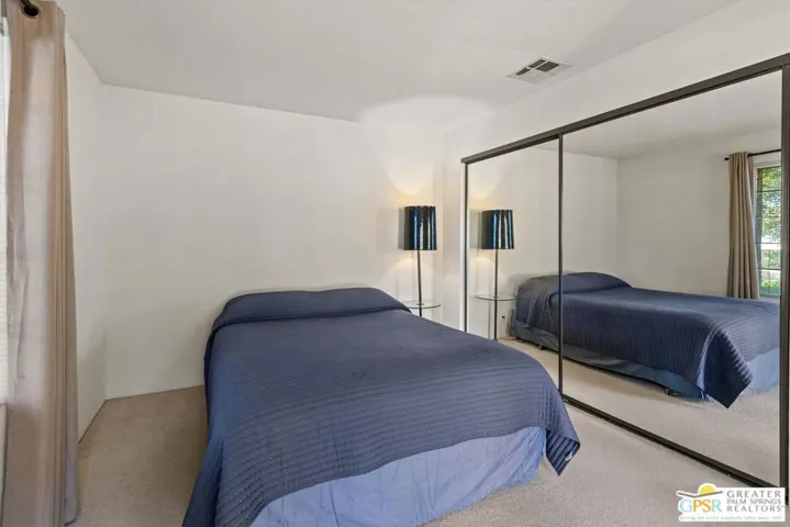 2001 E Camino Parocela B8, Palm Springs, California 92264