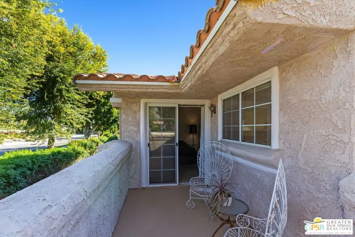2001 E Camino Parocela B8, Palm Springs, California 92264