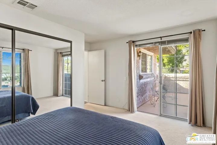 2001 E Camino Parocela B8, Palm Springs, California 92264