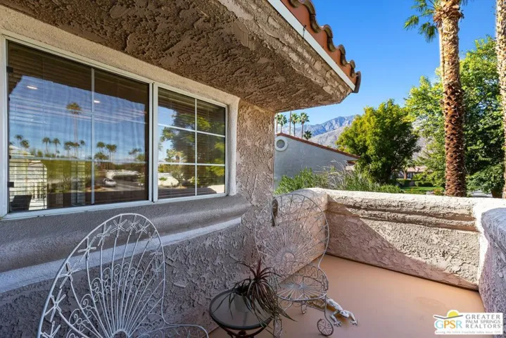 2001 E Camino Parocela B8, Palm Springs, California 92264