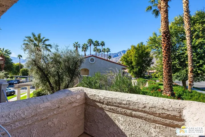 2001 E Camino Parocela B8, Palm Springs, California 92264