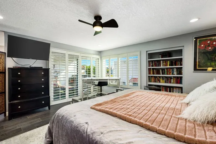 33_RioVista_PalmSprings