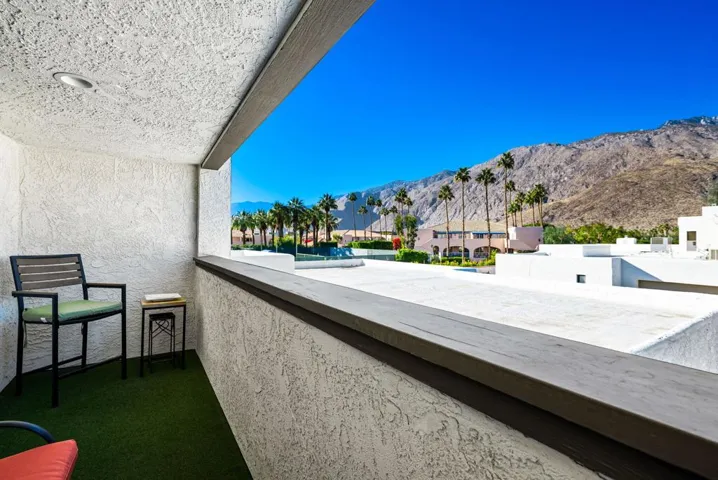 28_RioVista_PalmSprings