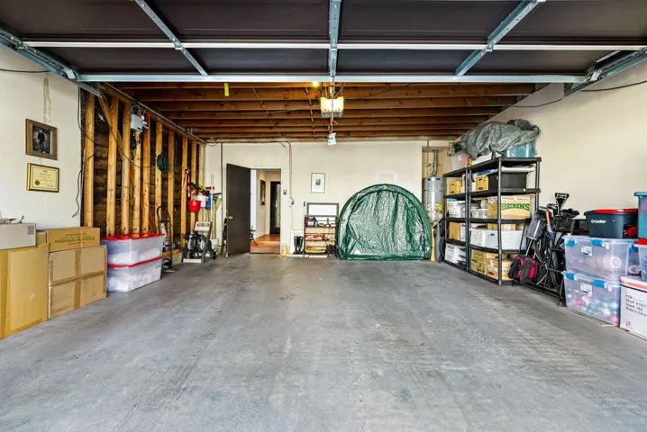 42_RioVista_PalmSprings