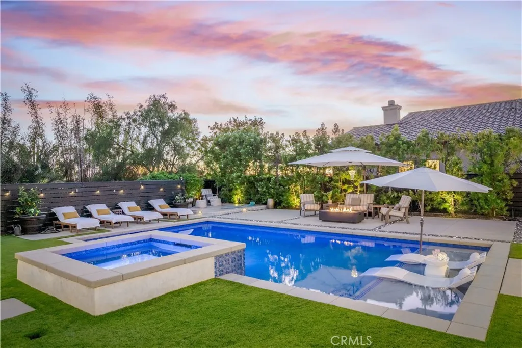 2318 Vista Grande, Vista, California 92084 home-pic-45
