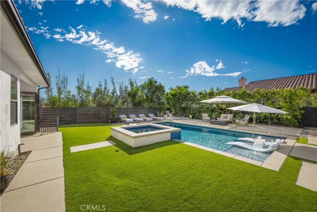 2318 Vista Grande, Vista, California 92084 home-pic-20