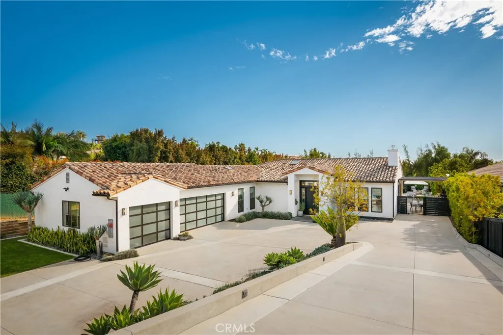 2318 Vista Grande, Vista, California 92084 home-pic-56