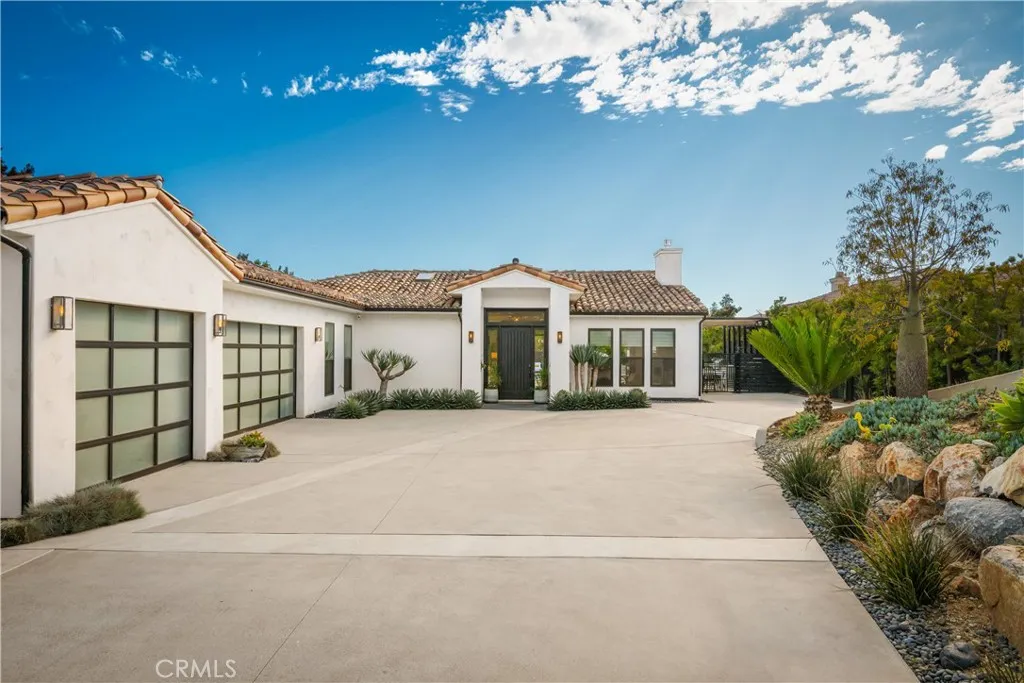 2318 Vista Grande, Vista, California 92084 home-pic-55