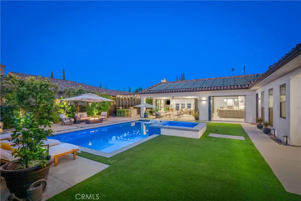 2318 Vista Grande, Vista, California 92084 home-pic-47