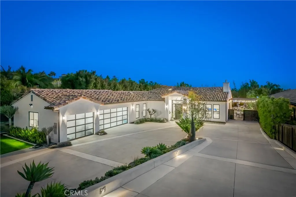 2318 Vista Grande, Vista, California 92084 home-pic-44