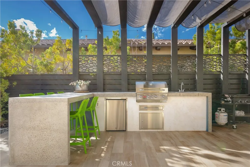 2318 Vista Grande, Vista, California 92084 home-pic-25
