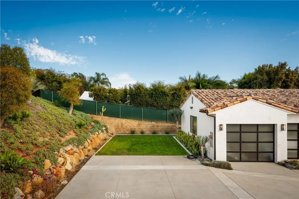 2318 Vista Grande, Vista, California 92084 home-pic-57
