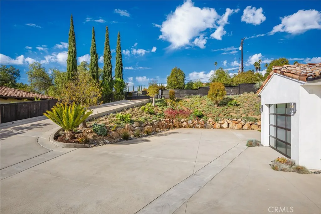 2318 Vista Grande, Vista, California 92084 home-pic-58